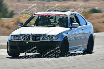 media/Nov-02-2025-Speed Ventures (Sun) [[61724e2e34]]/Red/Session 3/